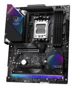 ASROCK X870 RIPTIDE WIFI