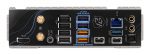 ASROCK X870 RIPTIDE WIFI