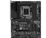 ASROCK Z790PGLIGHTNING