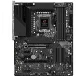 ASROCK Z790PGLIGHTNING