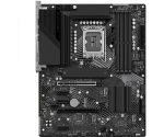 ASROCK Z790PGLIGHTNING