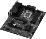 ASROCK Z790PGLIGHTNING