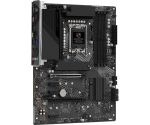 ASROCK Z790PGLIGHTNING