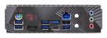 ASROCK Z790PGLIGHTNING