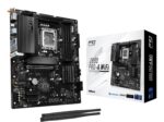 ASROCK Z890 PRO-A WIFI