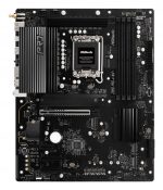 ASROCK Z890 PRO-A WIFI
