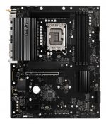 ASROCK Z890 PRO-A WIFI