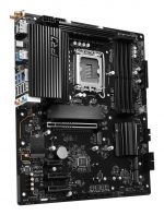 ASROCK Z890 PRO-A WIFI