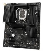 ASROCK Z890 PRO-A WIFI