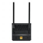 ASUS 4G-N16