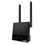 ASUS 4G-N16
