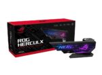 ASUS 90DA0020-B09000