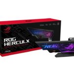 ASUS 90DA0020-B09000