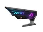 ASUS 90DA0020-B09000