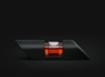 ASUS 90DA0020-B09000