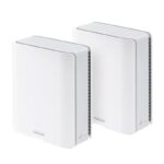 ASUS 90IG08Y0-MO3C40