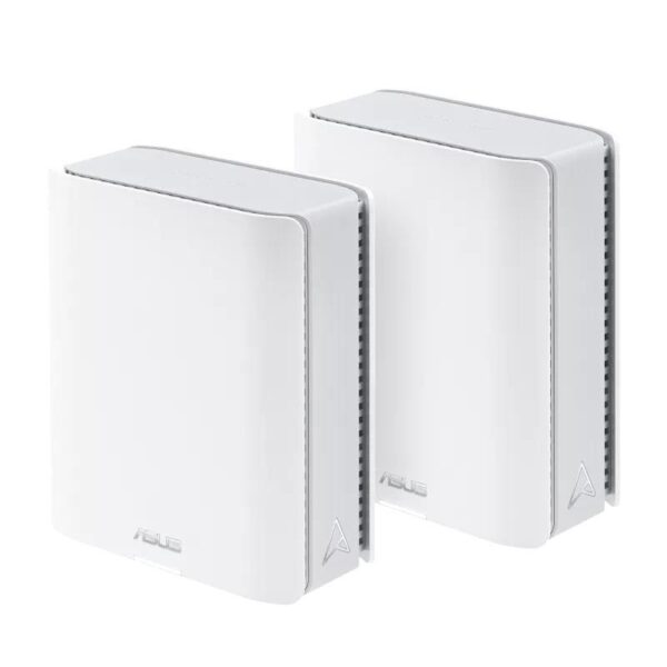 ASUS 90IG08Y0-MO3C40