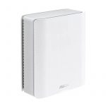 ASUS 90IG08Y0-MO3C40