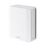 ASUS 90IG08Y0-MO3C40
