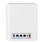 ASUS 90IG08Y0-MO3C40