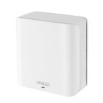 ASUS 90IG0960-MO3C00