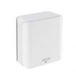 ASUS 90IG0960-MO3C00