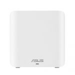 ASUS 90IG0960-MO3C00