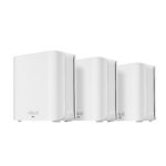 ASUS 90IG0960-MO3C40