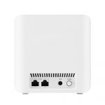 ASUS 90IG0960-MO3C40