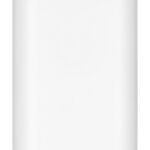ASUS 90IG09A0-MO3B60