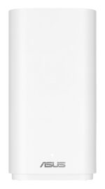 ASUS 90IG09A0-MO3B60