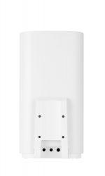 ASUS 90IG09A0-MO3B60