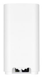 ASUS 90IG09A0-MO3B60