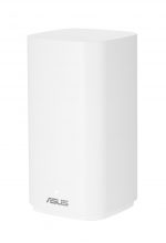ASUS 90IG09A0-MO3B60