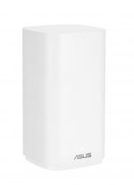 ASUS 90IG09A0-MO3B60