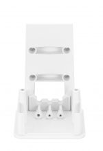 ASUS 90IG09A0-MO3B60