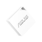 ASUS 90IG09T0-MO0B00