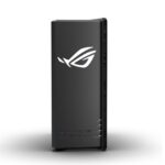 ASUS 90IG09Y0-MO9C00