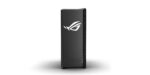 ASUS 90IG09Y0-MO9C00