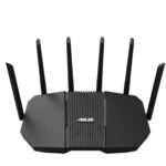 ASUS 90IG0A30-MO9C10