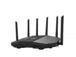 ASUS 90IG0A30-MO9C10