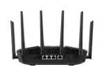 ASUS 90IG0A30-MO9C10