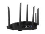 ASUS 90IG0A30-MO9C10
