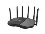 ASUS 90IG0A30-MO9C10