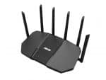 ASUS 90IG0A30-MO9C10