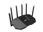 ASUS 90IG0A30-MO9C10