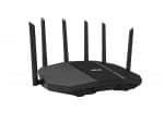 ASUS 90IG0A30-MO9C10