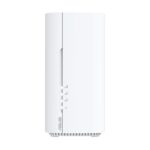 ASUS 90IG0A40-MO9C00