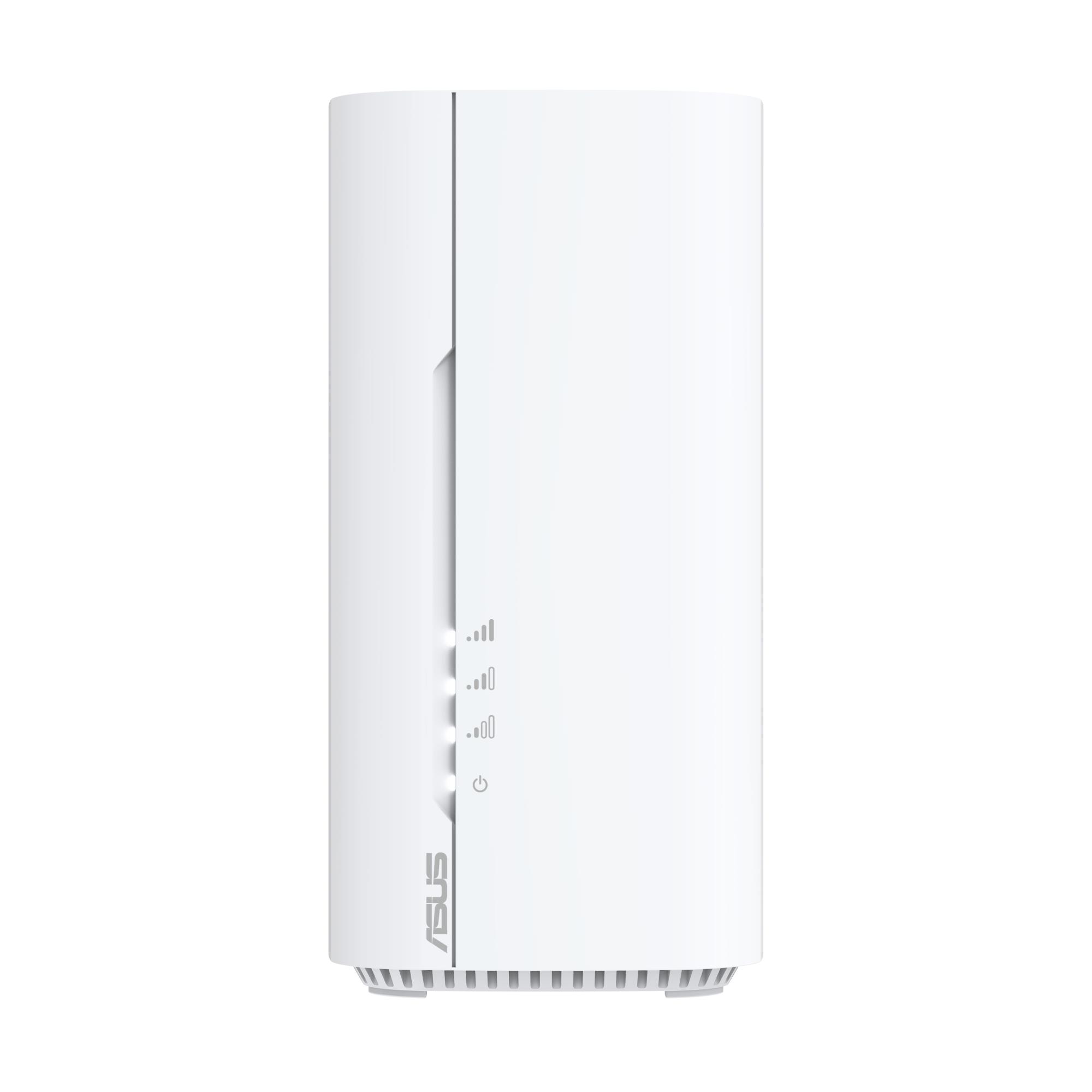 ASUS 90IG0A40-MO9C00 ASUS 90IG0A40-MO9C00