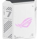 ASUS 90IG0AC0-MO9C00